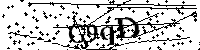 Моля въведете буквите и цифрите по-долу