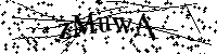 Моля въведете буквите и цифрите по-долу