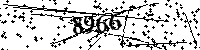 Моля въведете буквите и цифрите по-долу