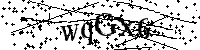 Моля въведете буквите и цифрите по-долу