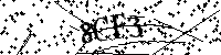 Моля въведете буквите и цифрите по-долу