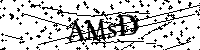 Моля въведете буквите и цифрите по-долу