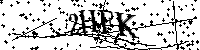 Моля въведете буквите и цифрите по-долу