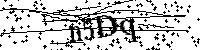Моля въведете буквите и цифрите по-долу