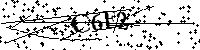 Моля въведете буквите и цифрите по-долу