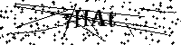 Моля въведете буквите и цифрите по-долу