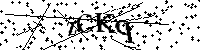 Моля въведете буквите и цифрите по-долу