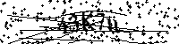 Моля въведете буквите и цифрите по-долу