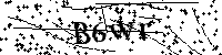 Моля въведете буквите и цифрите по-долу