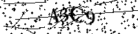 Моля въведете буквите и цифрите по-долу