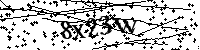 Моля въведете буквите и цифрите по-долу