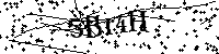 Моля въведете буквите и цифрите по-долу