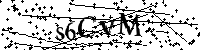 Моля въведете буквите и цифрите по-долу
