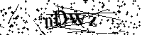 Моля въведете буквите и цифрите по-долу