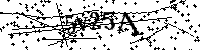 Моля въведете буквите и цифрите по-долу
