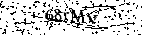 Моля въведете буквите и цифрите по-долу