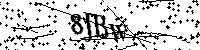 Моля въведете буквите и цифрите по-долу