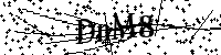 Моля въведете буквите и цифрите по-долу