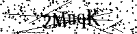 Моля въведете буквите и цифрите по-долу