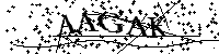 Моля въведете буквите и цифрите по-долу
