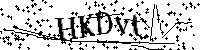 Моля въведете буквите и цифрите по-долу