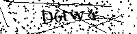 Моля въведете буквите и цифрите по-долу