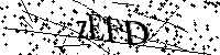 Моля въведете буквите и цифрите по-долу