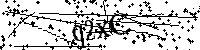 Моля въведете буквите и цифрите по-долу