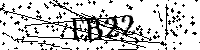 Моля въведете буквите и цифрите по-долу