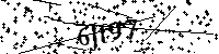 Моля въведете буквите и цифрите по-долу