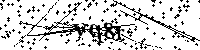 Моля въведете буквите и цифрите по-долу