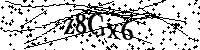 Моля въведете буквите и цифрите по-долу