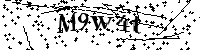 Моля въведете буквите и цифрите по-долу