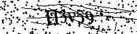 Моля въведете буквите и цифрите по-долу