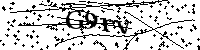 Моля въведете буквите и цифрите по-долу