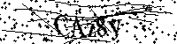 Моля въведете буквите и цифрите по-долу