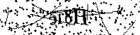 Моля въведете буквите и цифрите по-долу