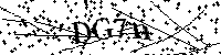 Моля въведете буквите и цифрите по-долу