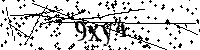 Моля въведете буквите и цифрите по-долу