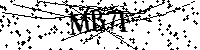 Моля въведете буквите и цифрите по-долу