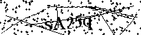 Моля въведете буквите и цифрите по-долу