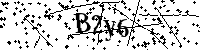 Моля въведете буквите и цифрите по-долу