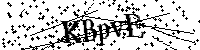 Моля въведете буквите и цифрите по-долу