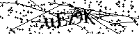 Моля въведете буквите и цифрите по-долу