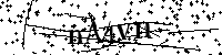 Моля въведете буквите и цифрите по-долу