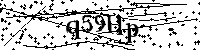 Моля въведете буквите и цифрите по-долу