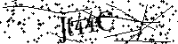 Моля въведете буквите и цифрите по-долу