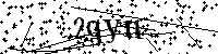 Моля въведете буквите и цифрите по-долу