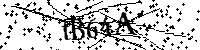 Моля въведете буквите и цифрите по-долу