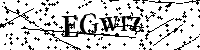 Моля въведете буквите и цифрите по-долу